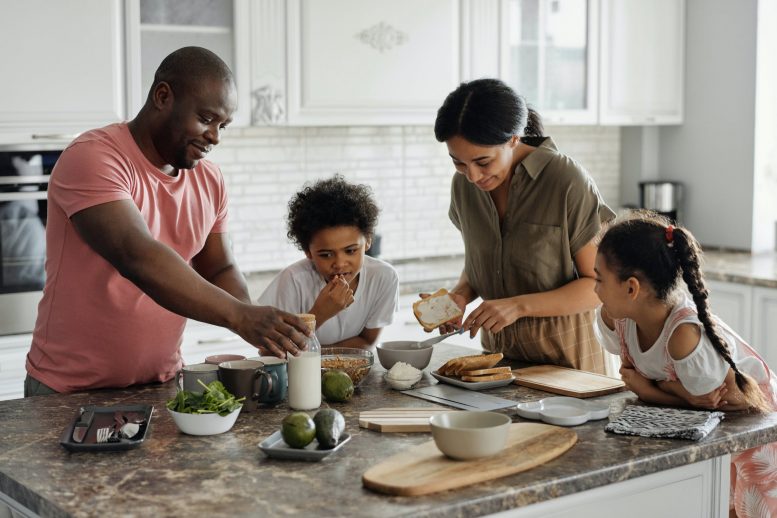 Five Estate Planning Tips for the Modern Family
