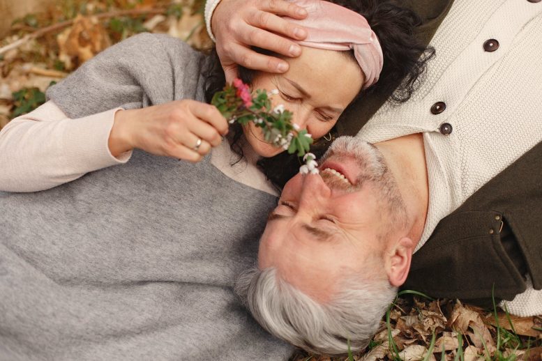 Social Security Benefit Increase Is Possible