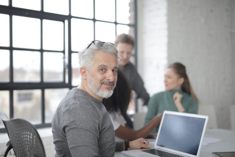 Life Insurance Can Bolster Your Inheritance Plan