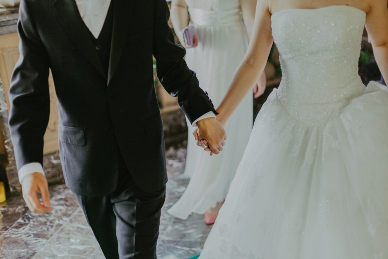 How Can You Protect Your Children’s Inheritances If You Get Remarried?