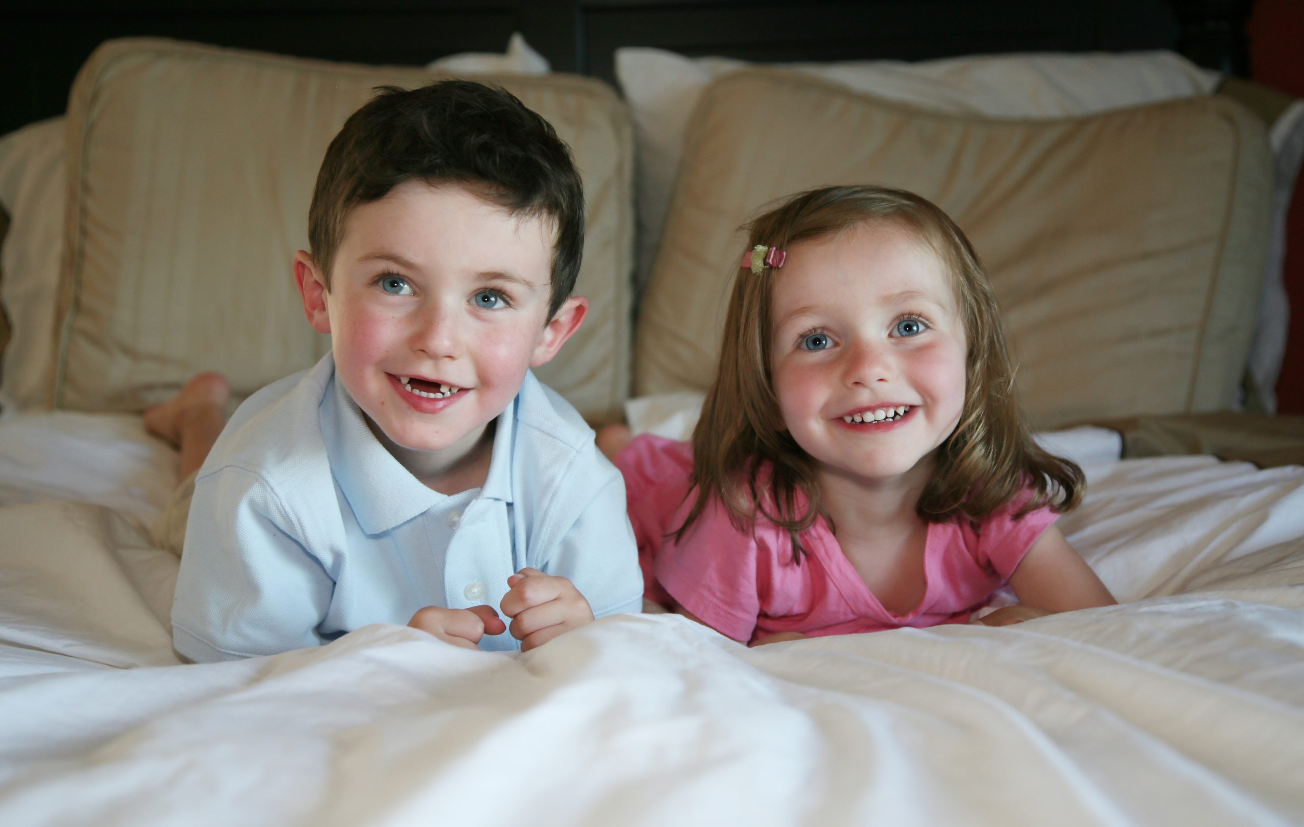 How to Gift to Your Grandchildren in Your Estate Plan