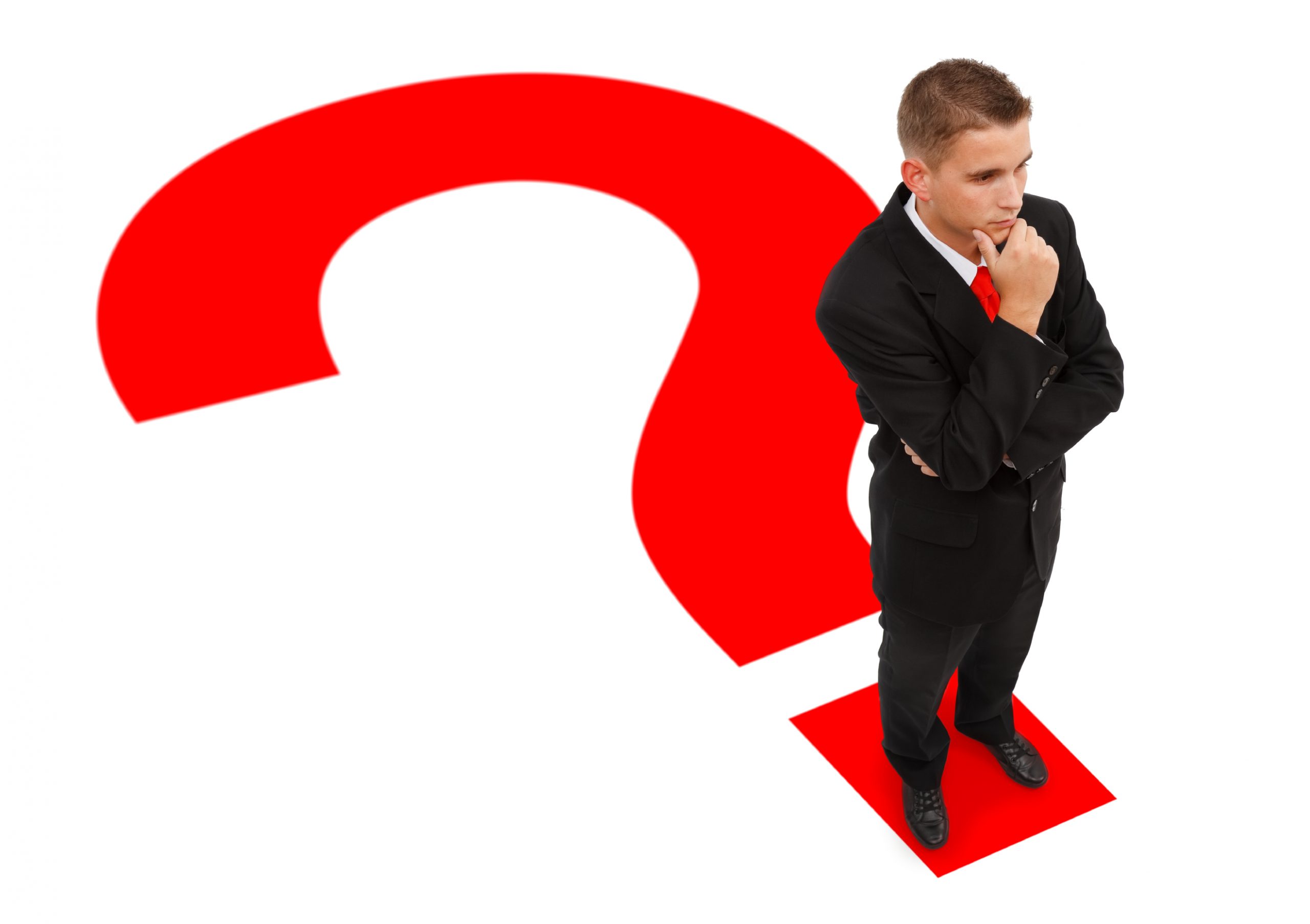 How to Make Charitable Gifts