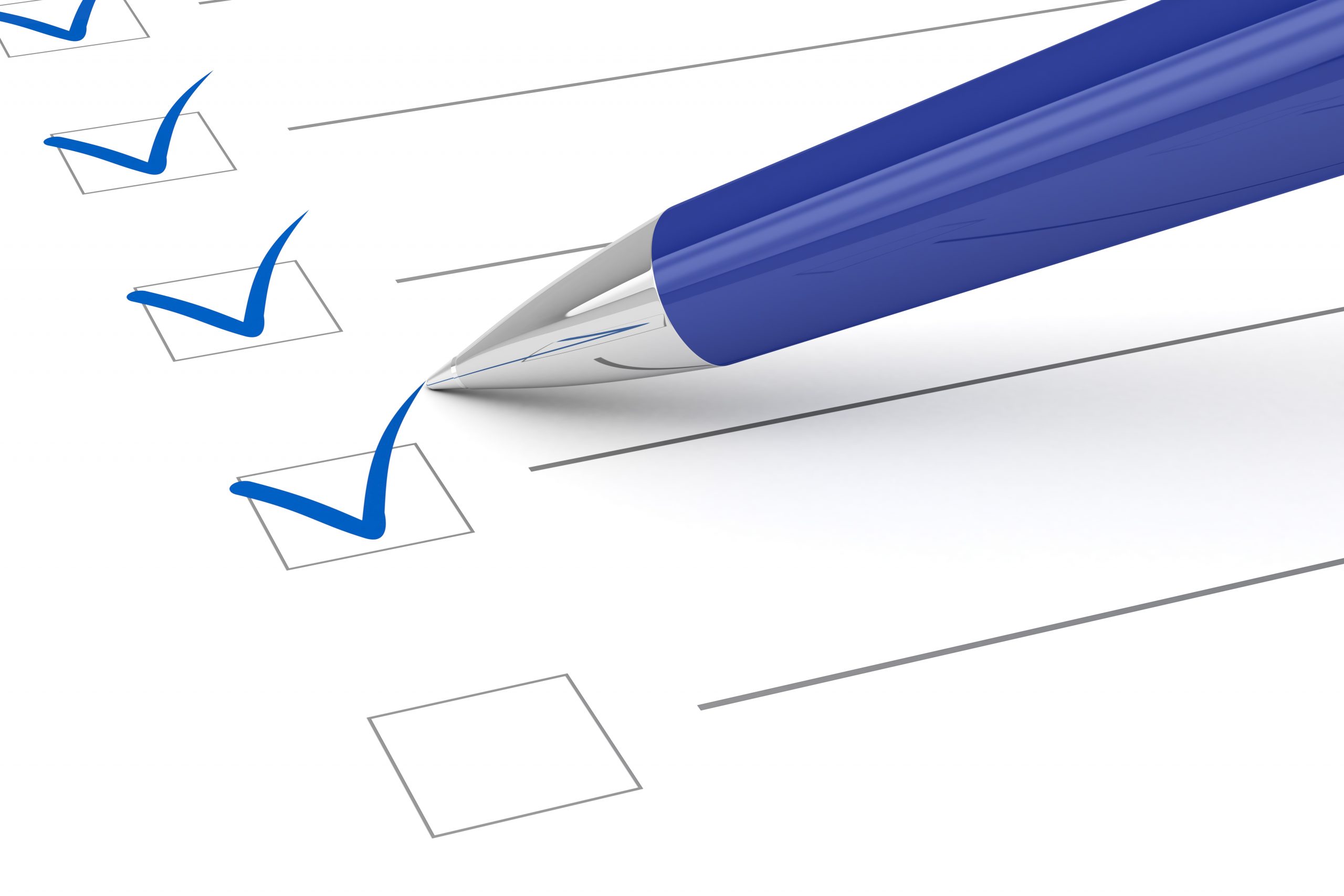 5 Steps to Creating a Trust